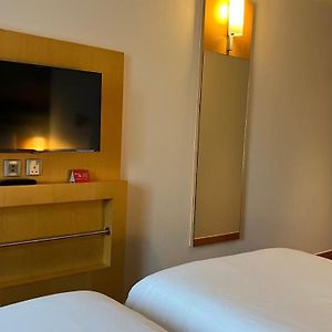 Standaard Kamer met Twee Aparte Bedden